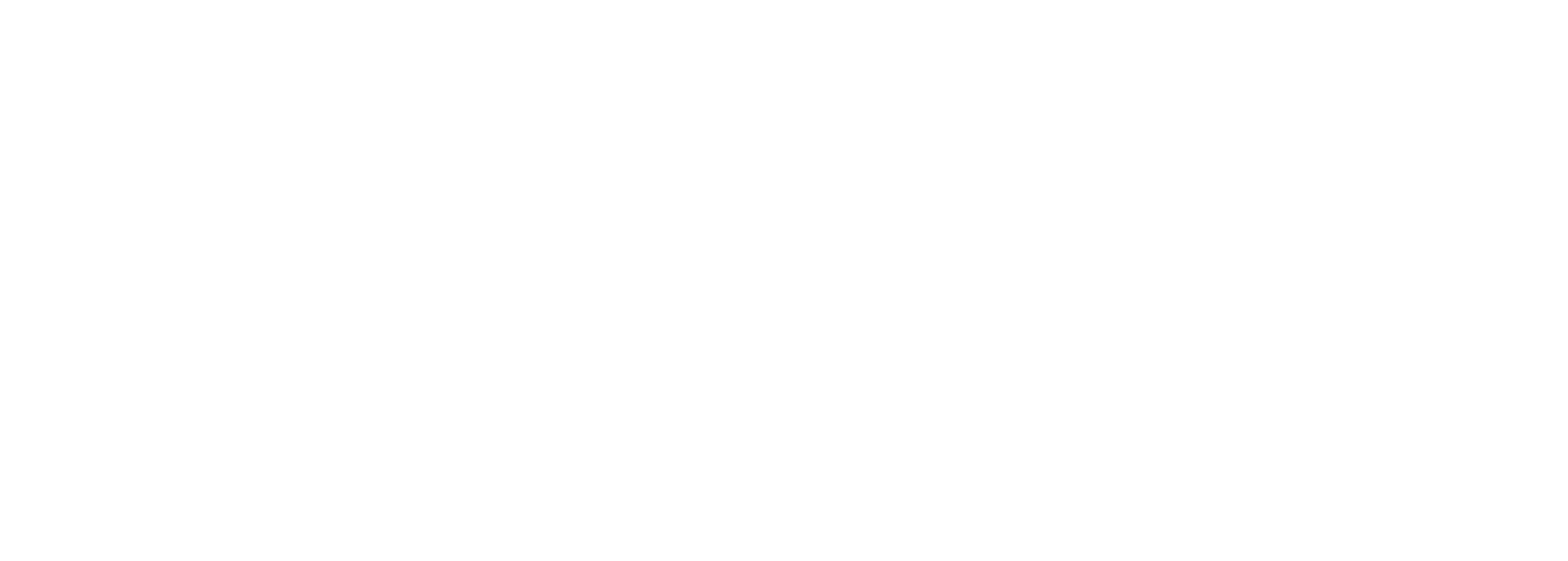 Bentworth Logo