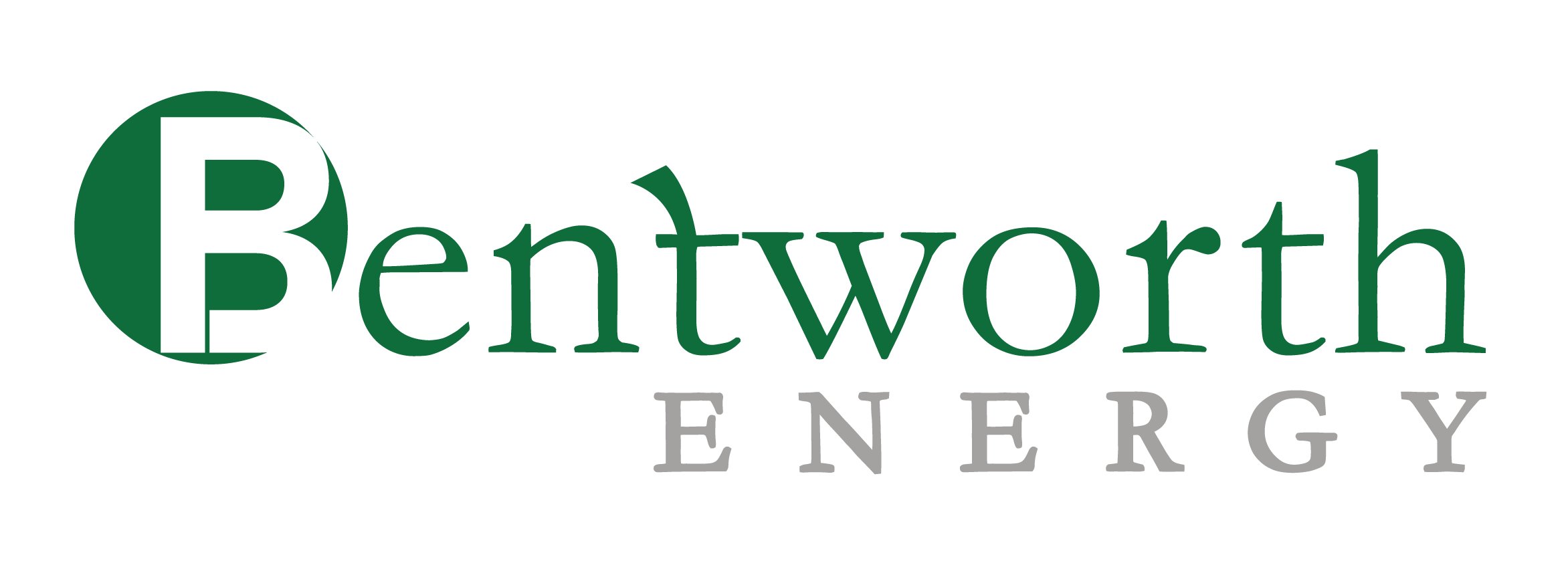Bentworth Energy